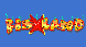 Fishland - Free Virtual Pets