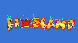Fixeland - Jogos Online