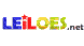 Leiloes.net - Leiloes Online