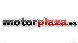 Motorplaza - Coches Segunda Mano