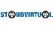 Stamdvirtual - Carros Usados