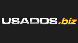 Usados.biz - Autom�veis Usados