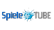 Spieletube - OnlineSpiele